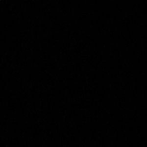 Meet your Posher, Christian